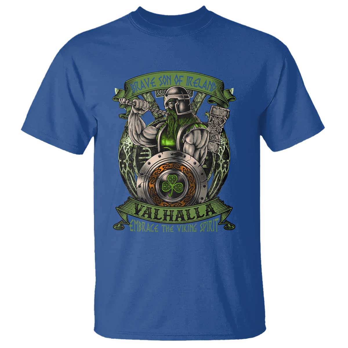 irish-viking-t-shirt-brave-son-of-ireland-valhalla-embrace-the-viking-spirit