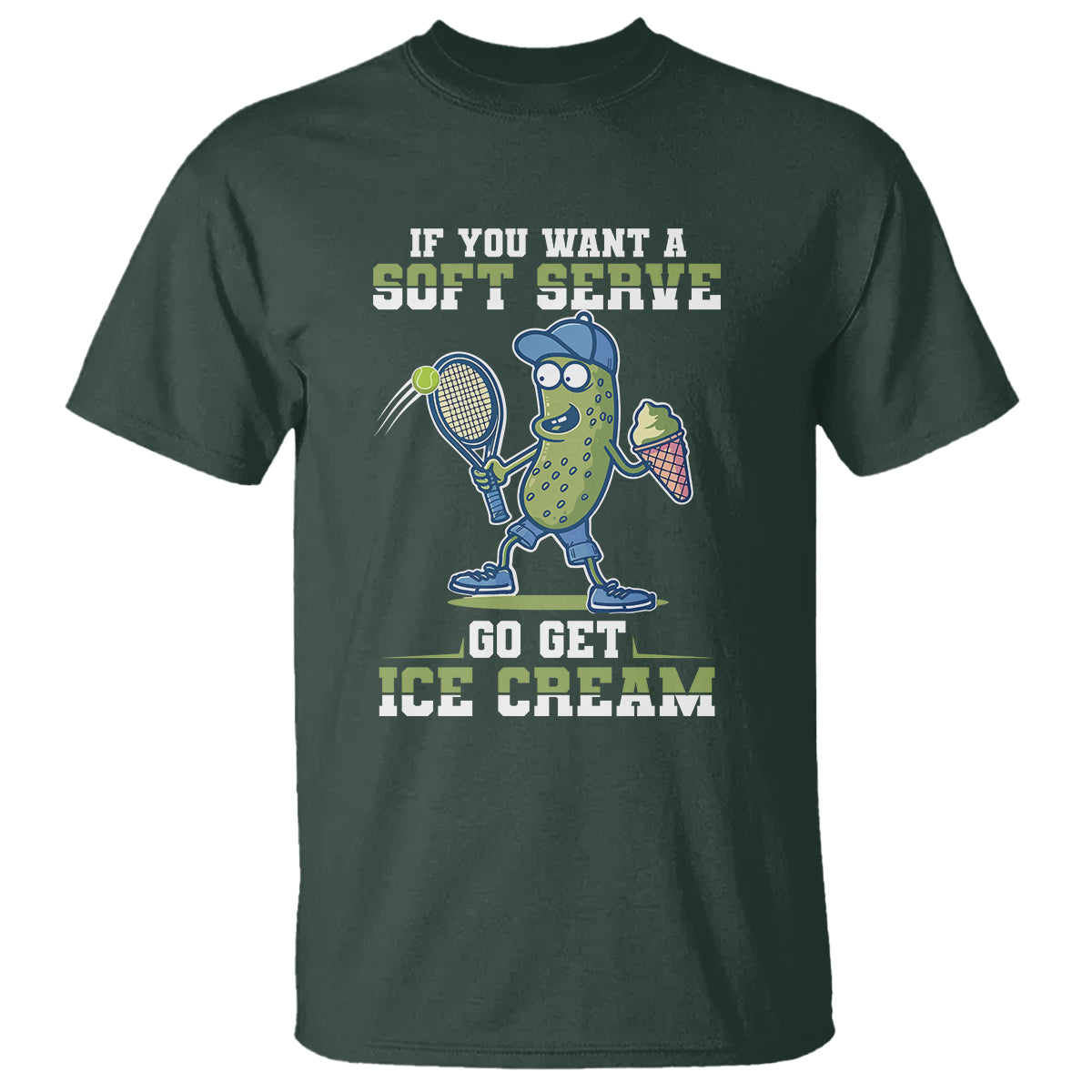 funny-pickeball-t-shirt-if-you-want-a-soft-serve-go-get-ice-cream-paddle