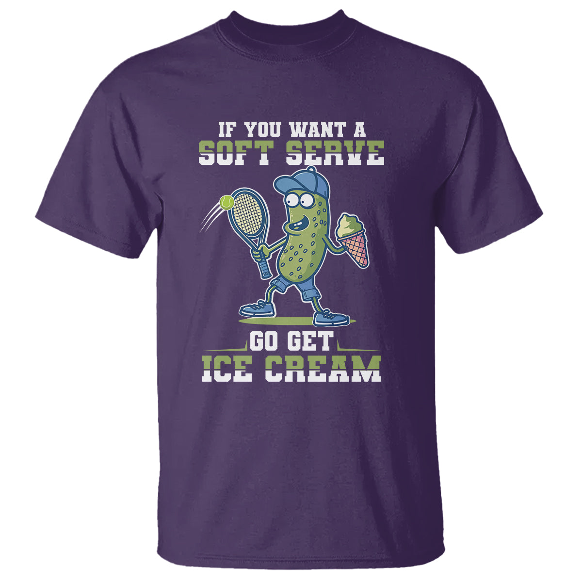 funny-pickeball-t-shirt-if-you-want-a-soft-serve-go-get-ice-cream-paddle