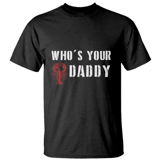 funny-crawfish-t-shirt-whos-your-craw-daddy-vintage-gift-for-men