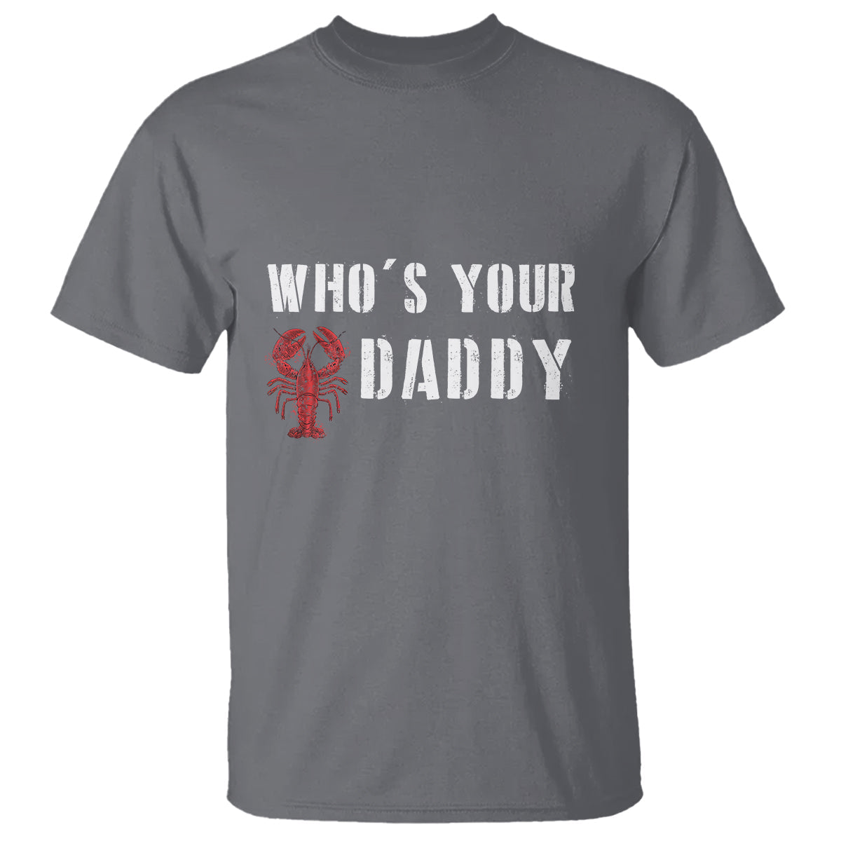 funny-crawfish-t-shirt-whos-your-craw-daddy-vintage-gift-for-men