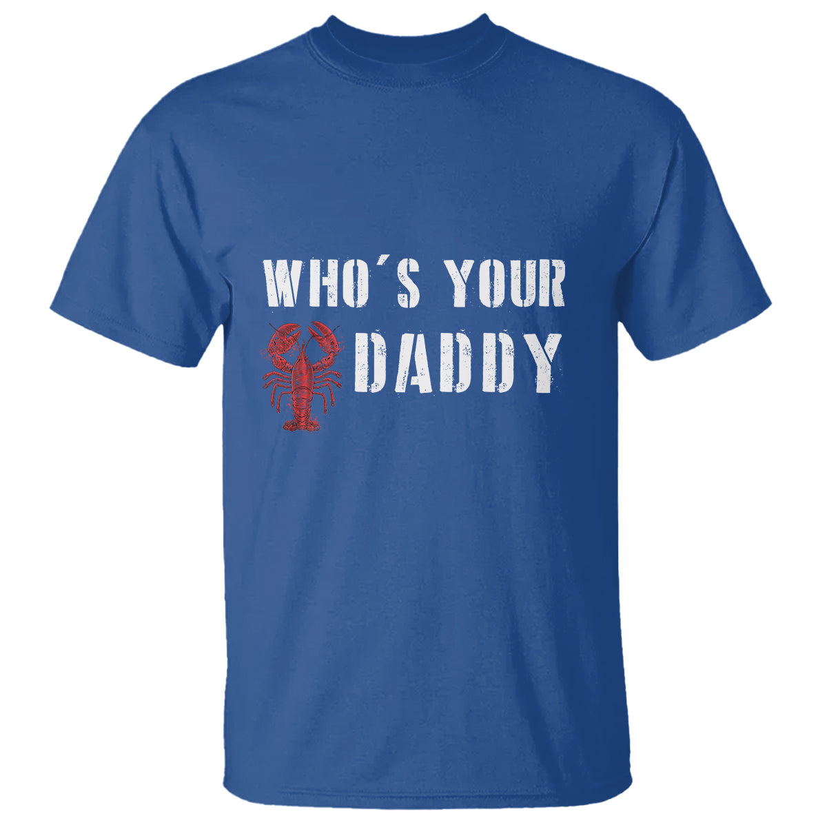 funny-crawfish-t-shirt-whos-your-craw-daddy-vintage-gift-for-men