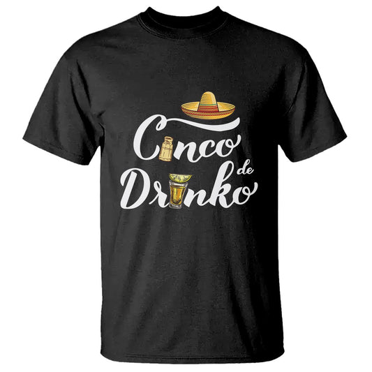 cinco-de-mayo-funny-drinking-t-shirt-cinco-de-drinko-men-women-tequila