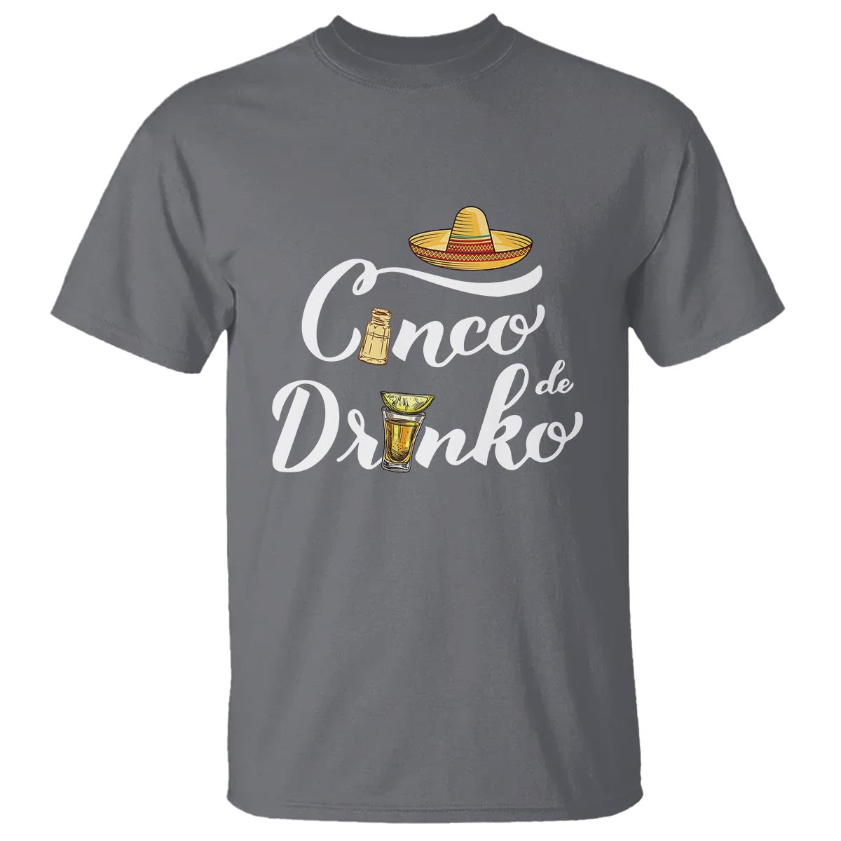 cinco-de-mayo-funny-drinking-t-shirt-cinco-de-drinko-men-women-tequila