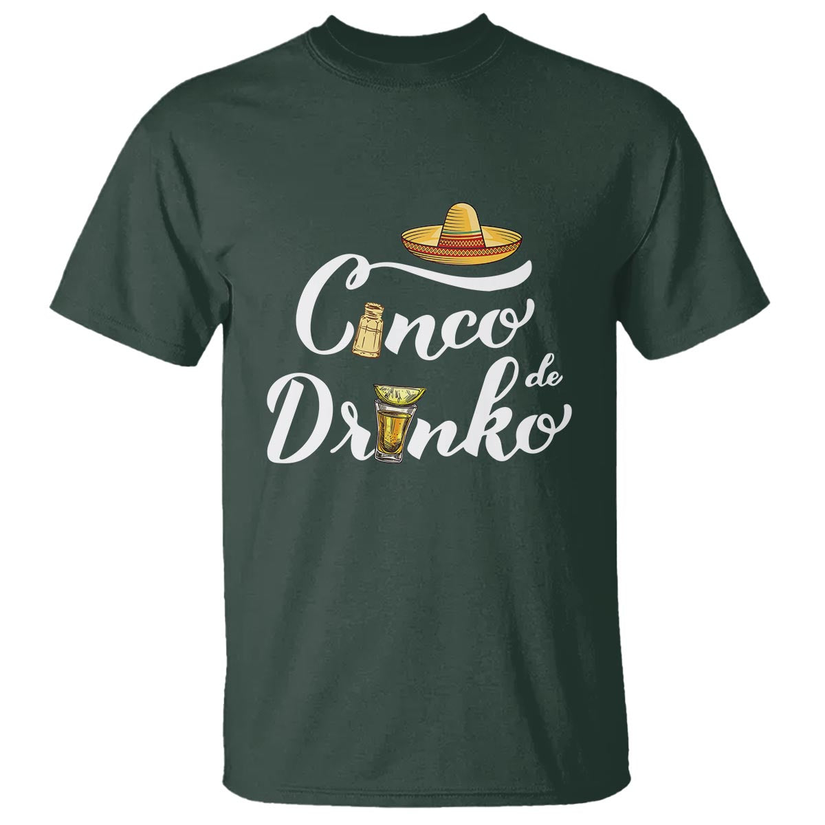 cinco-de-mayo-funny-drinking-t-shirt-cinco-de-drinko-men-women-tequila