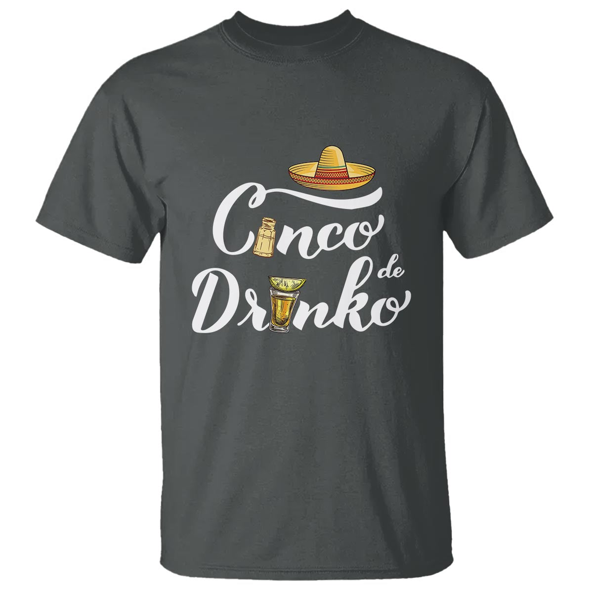 cinco-de-mayo-funny-drinking-t-shirt-cinco-de-drinko-men-women-tequila