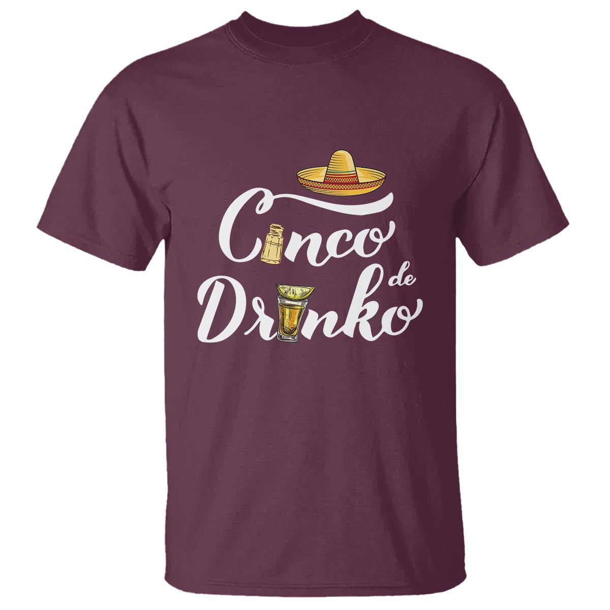 cinco-de-mayo-funny-drinking-t-shirt-cinco-de-drinko-men-women-tequila