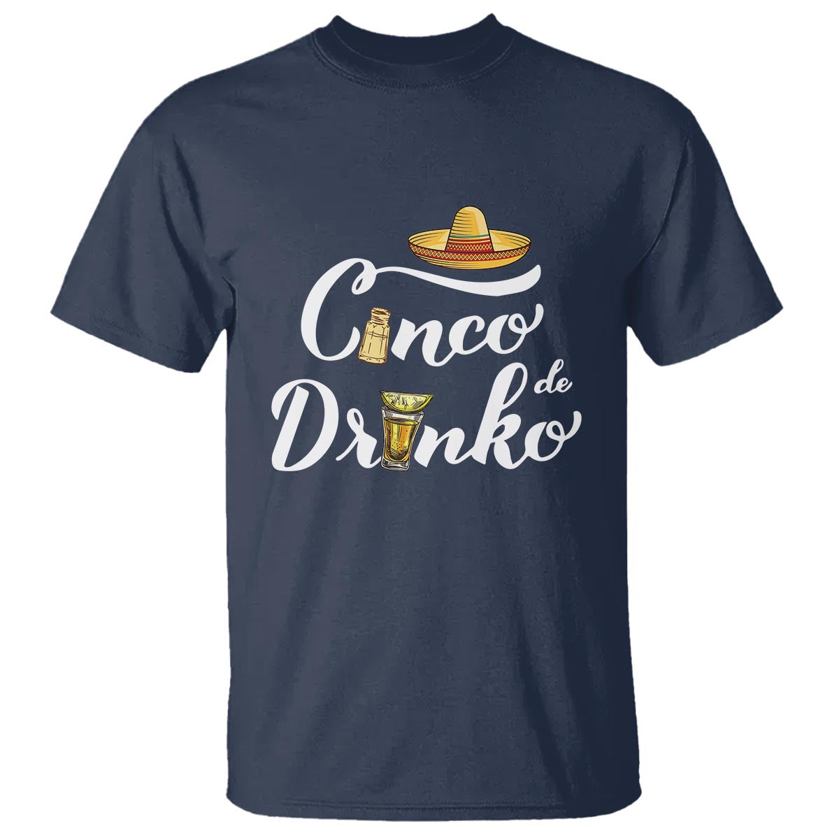 cinco-de-mayo-funny-drinking-t-shirt-cinco-de-drinko-men-women-tequila