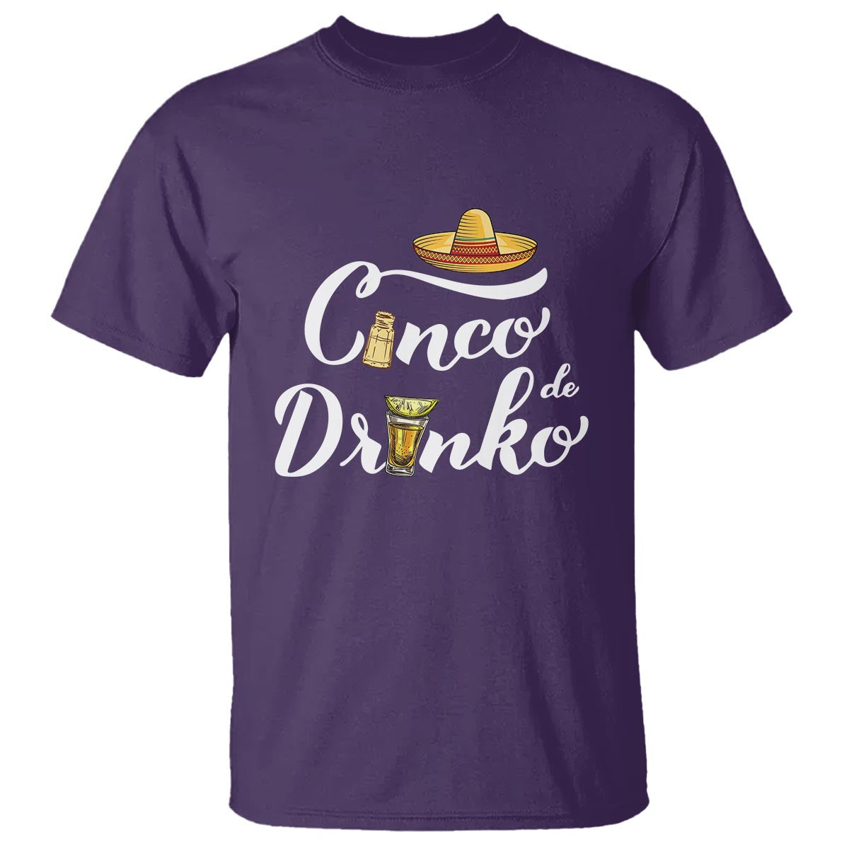 cinco-de-mayo-funny-drinking-t-shirt-cinco-de-drinko-men-women-tequila