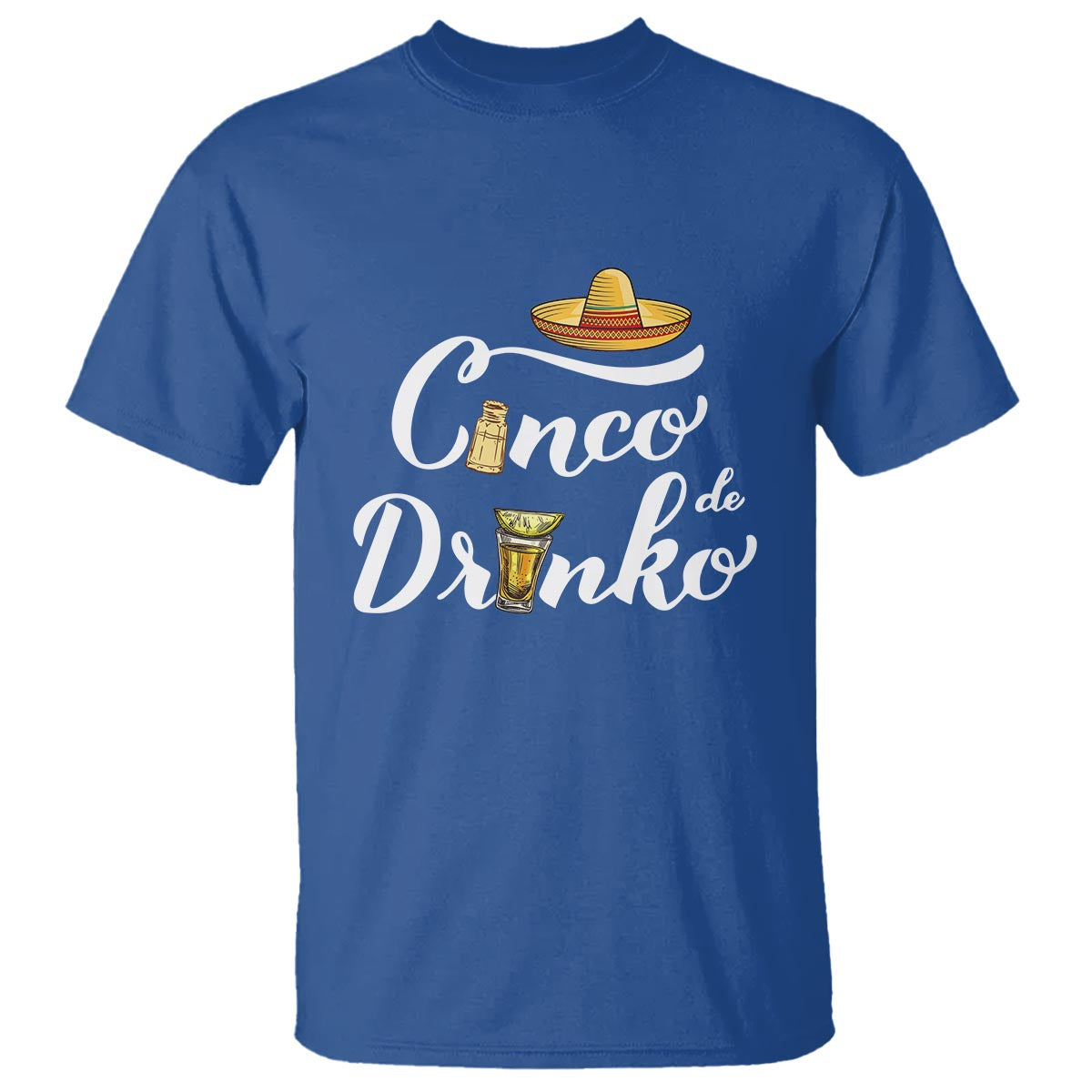 cinco-de-mayo-funny-drinking-t-shirt-cinco-de-drinko-men-women-tequila