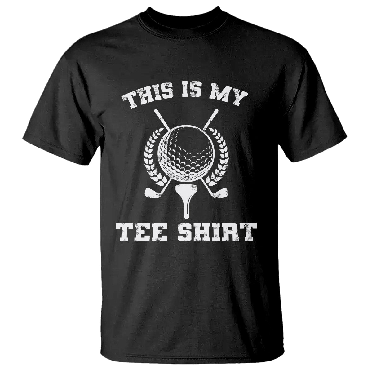 golf-lover-t-shirt-this-is-my-tee-shirt-golfing-player