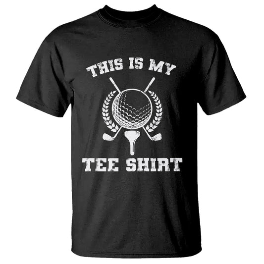 golf-lover-t-shirt-this-is-my-tee-shirt-golfing-player