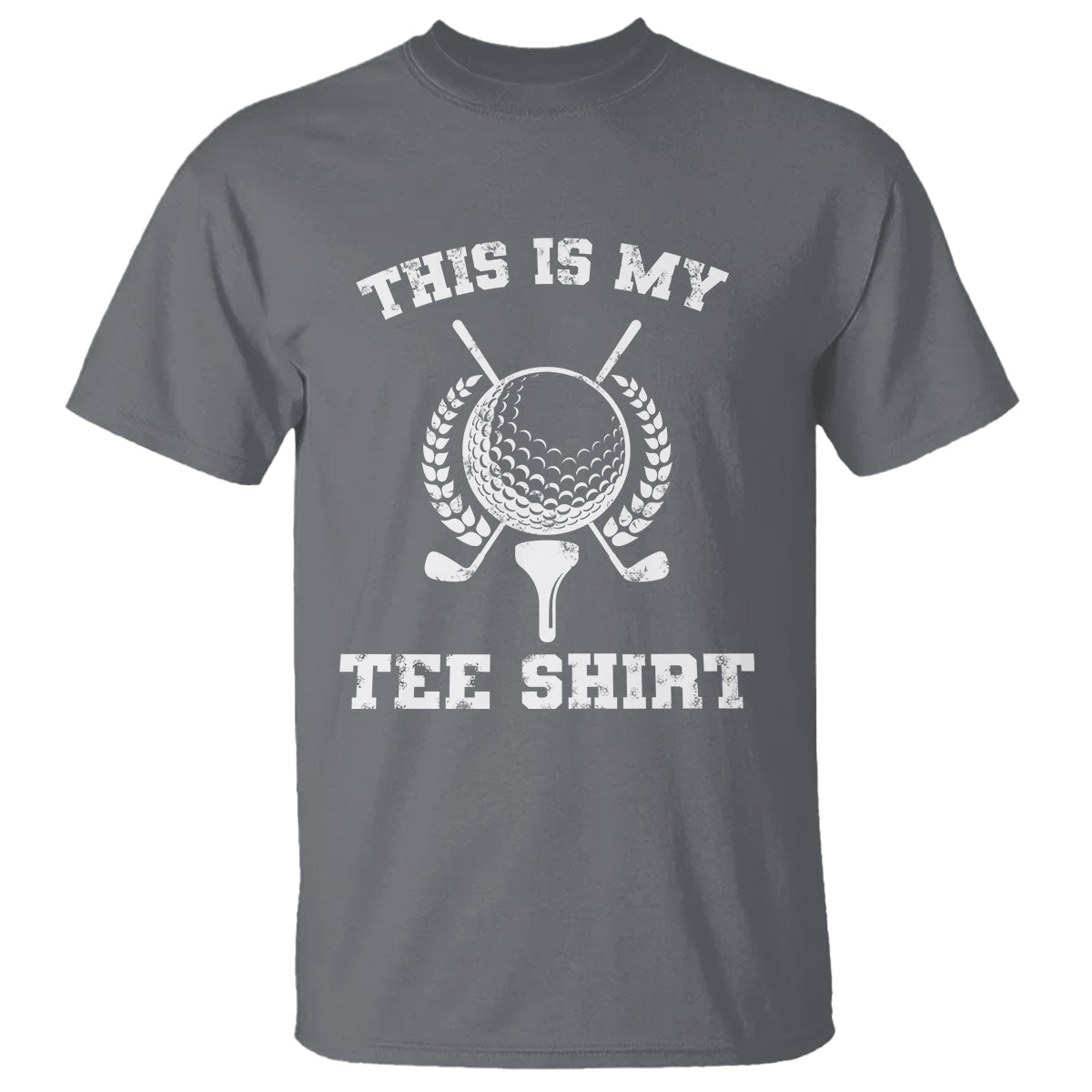 golf-lover-t-shirt-this-is-my-tee-shirt-golfing-player