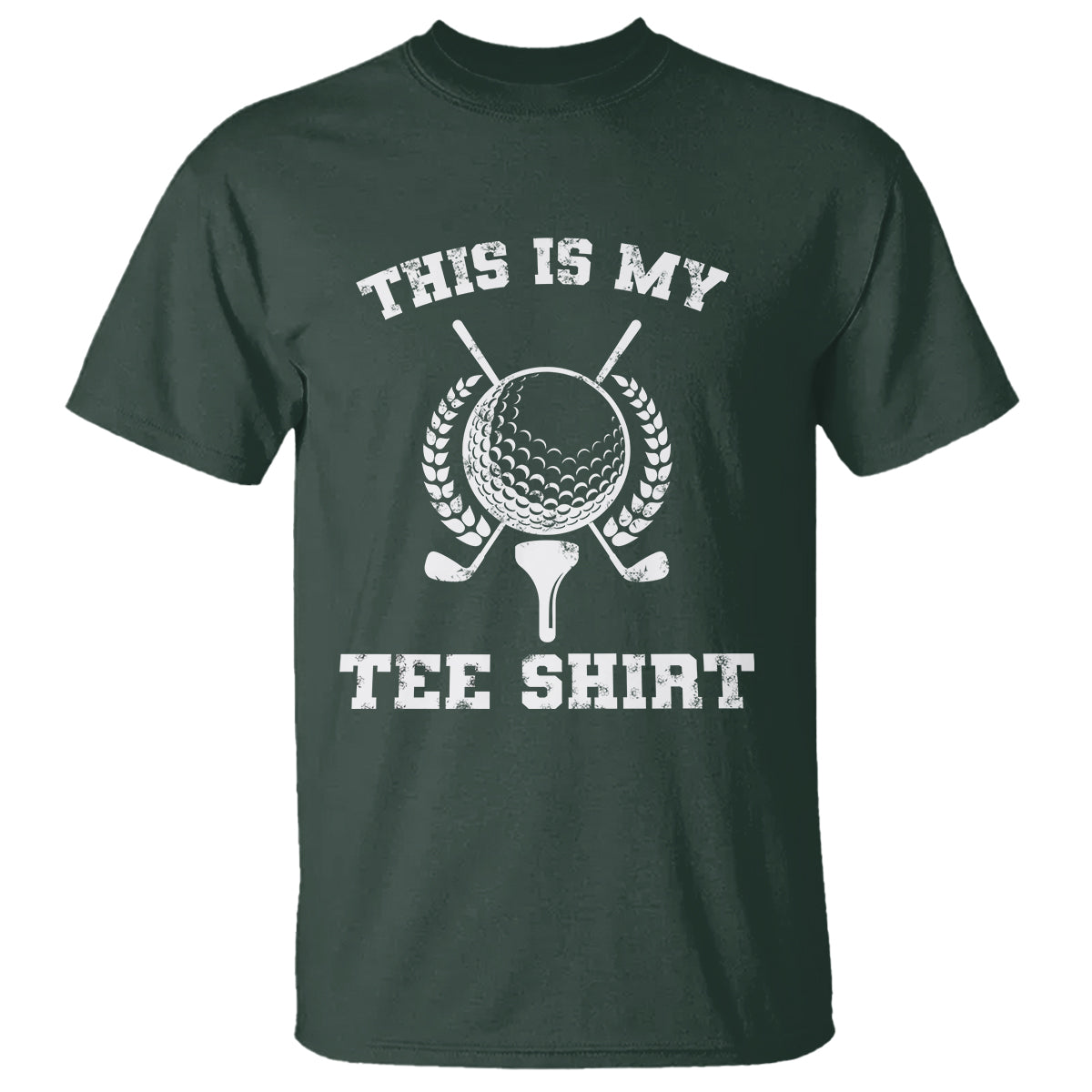 golf-lover-t-shirt-this-is-my-tee-shirt-golfing-player