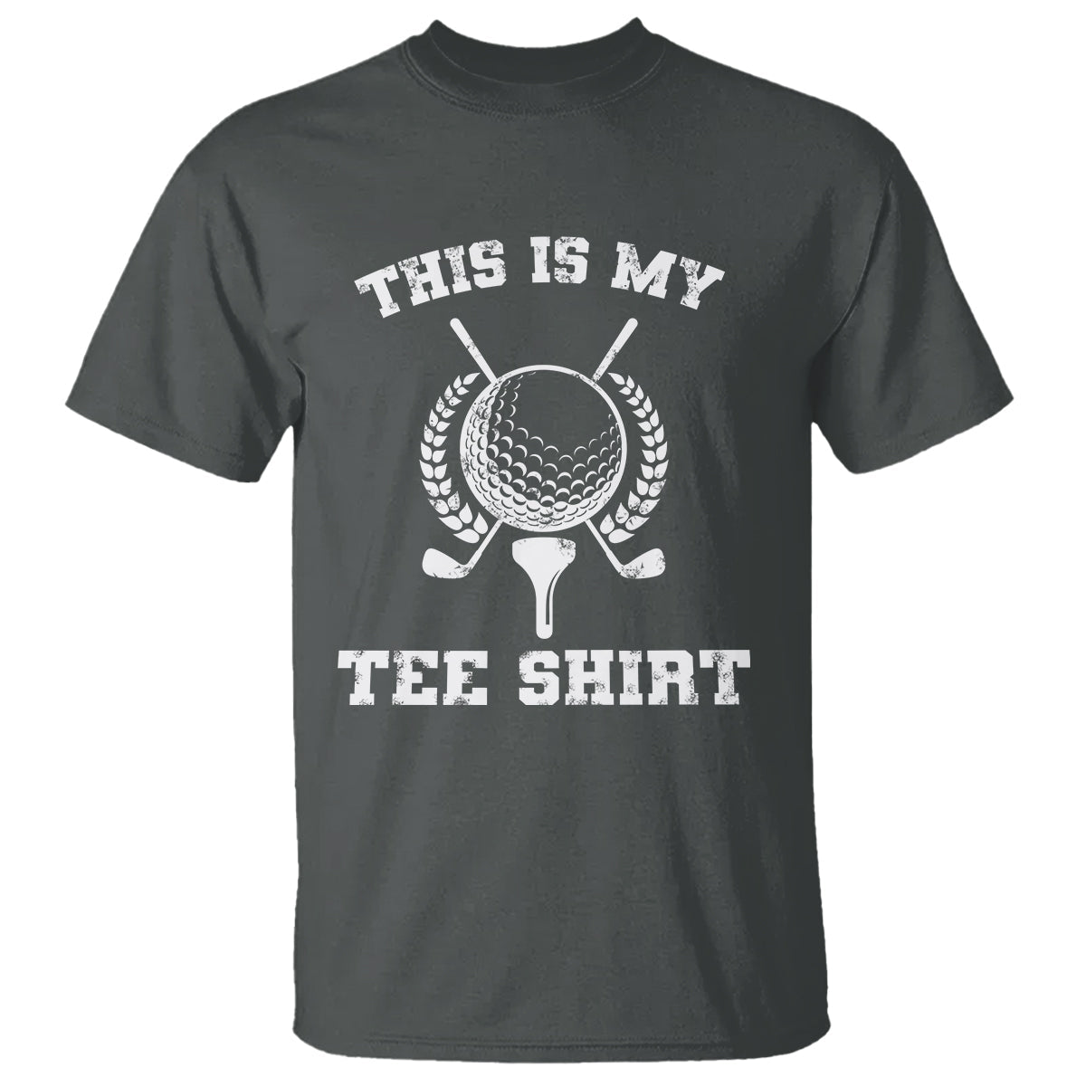 golf-lover-t-shirt-this-is-my-tee-shirt-golfing-player