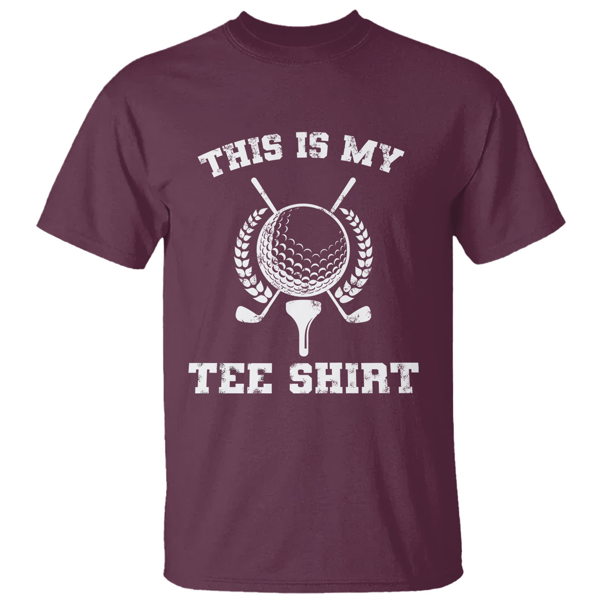 golf-lover-t-shirt-this-is-my-tee-shirt-golfing-player