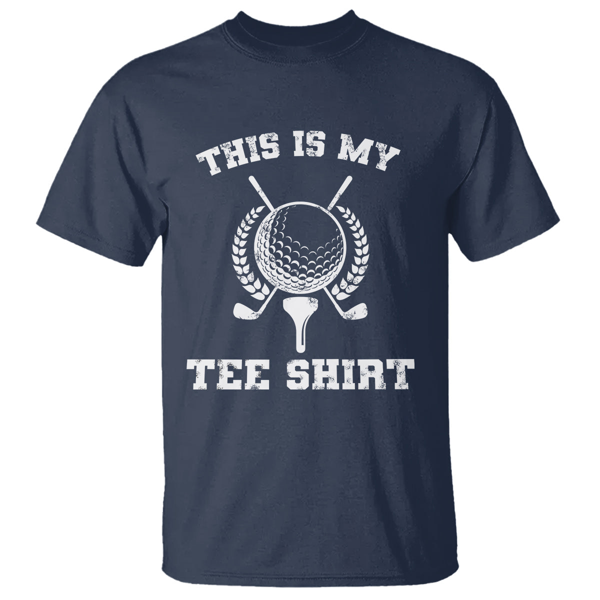 golf-lover-t-shirt-this-is-my-tee-shirt-golfing-player