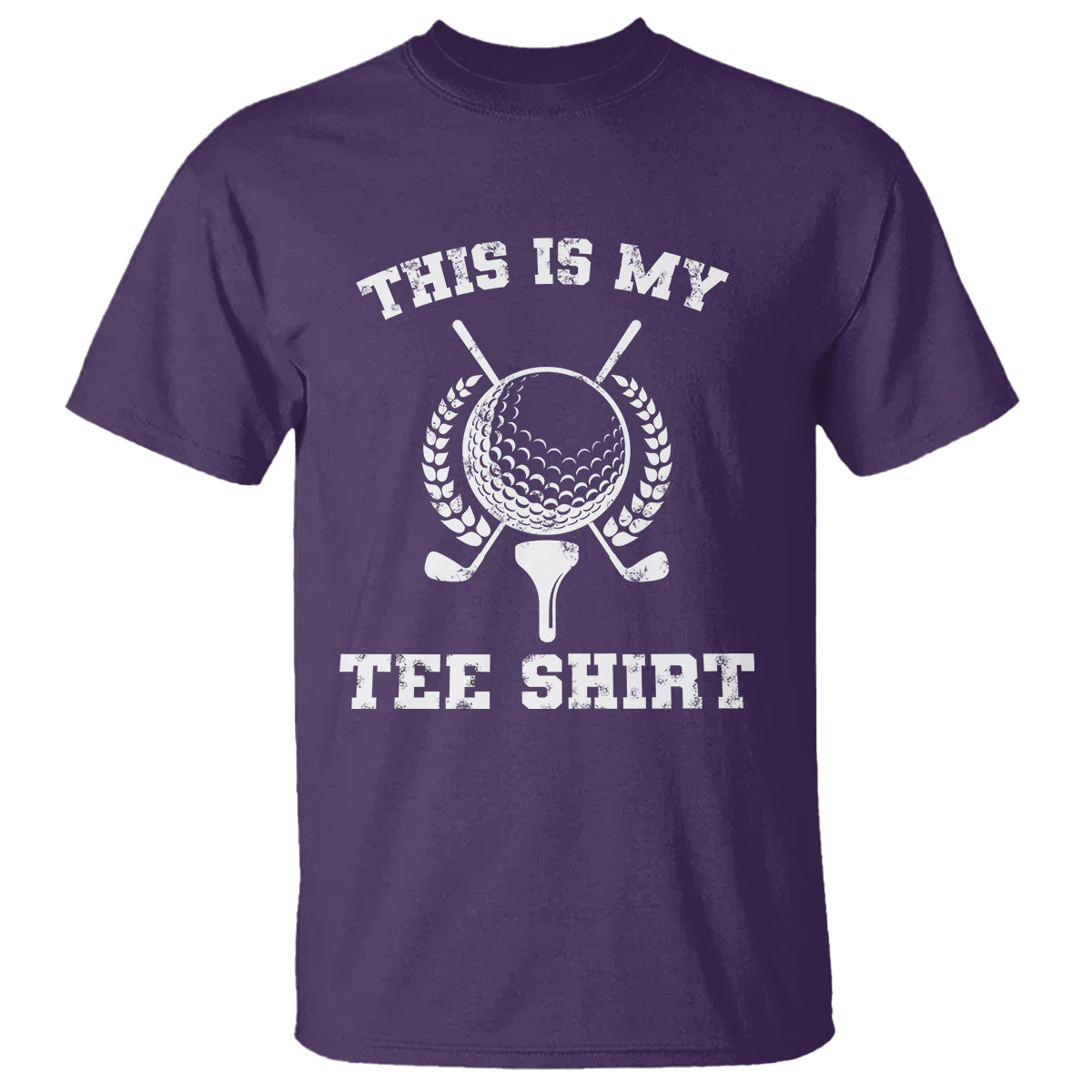 golf-lover-t-shirt-this-is-my-tee-shirt-golfing-player