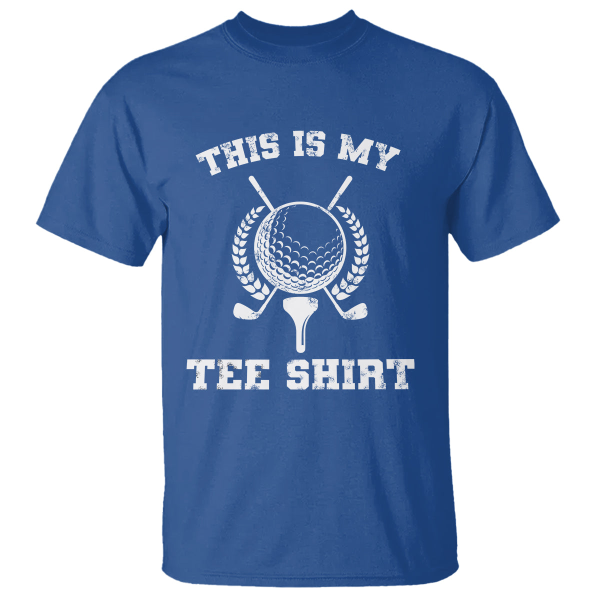 golf-lover-t-shirt-this-is-my-tee-shirt-golfing-player