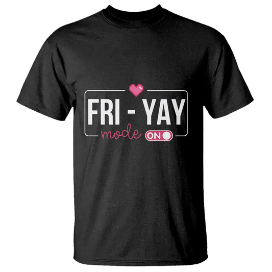 friday-lovers-t-shirt-funny-happy-fri-yay