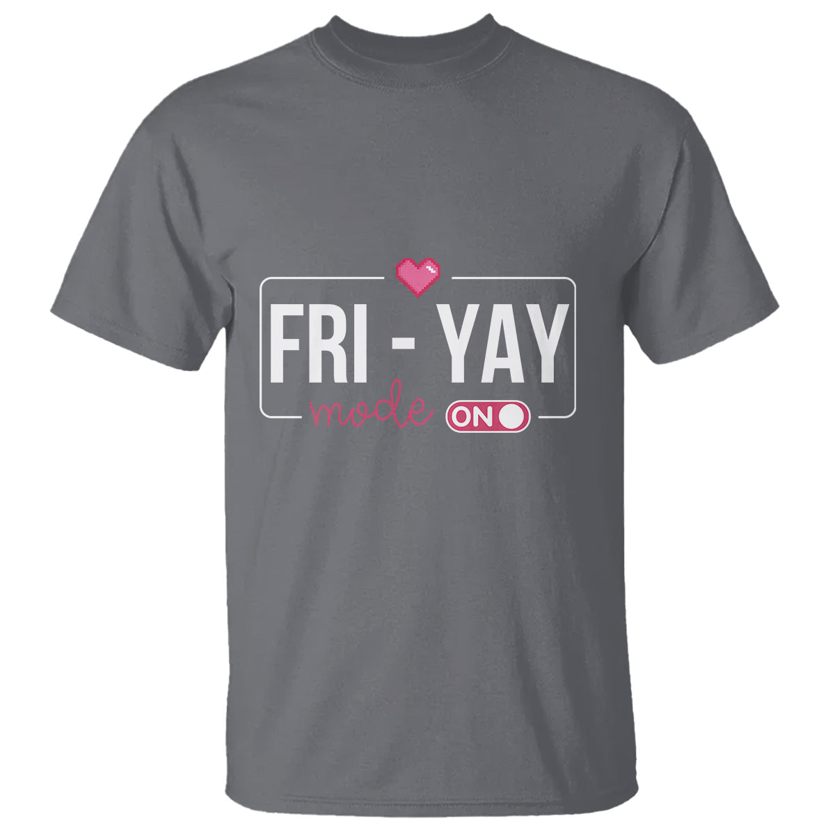friday-lovers-t-shirt-funny-happy-fri-yay