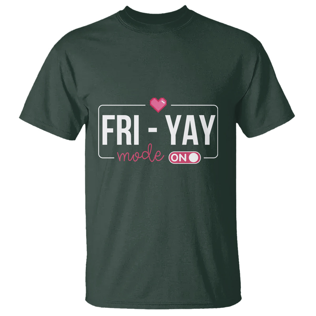 friday-lovers-t-shirt-funny-happy-fri-yay