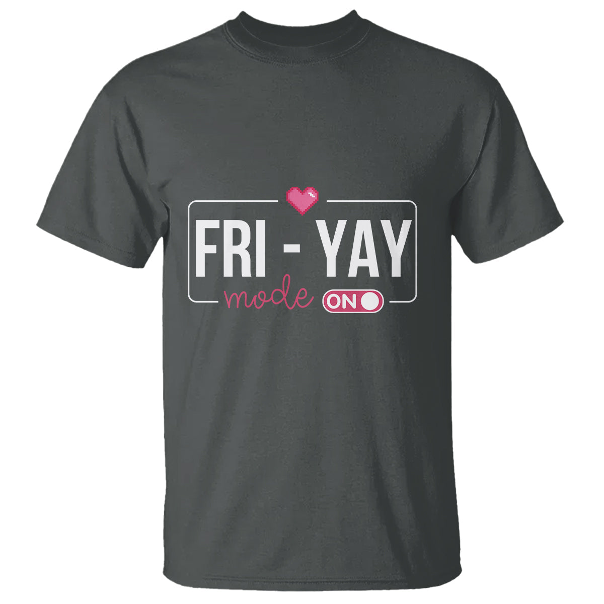 friday-lovers-t-shirt-funny-happy-fri-yay