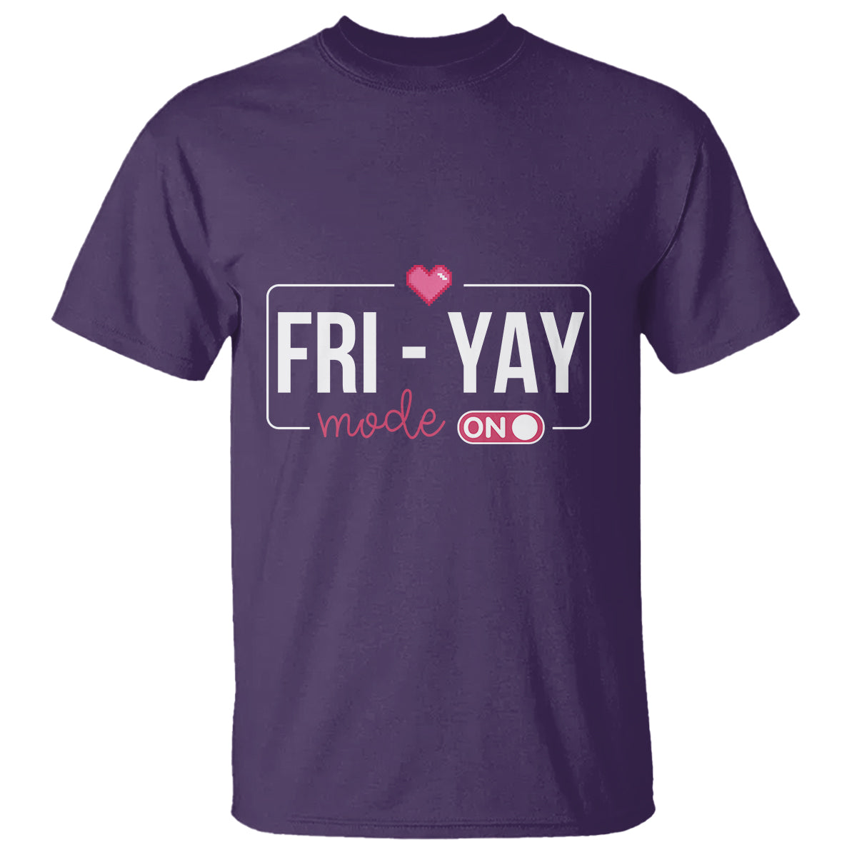 friday-lovers-t-shirt-funny-happy-fri-yay