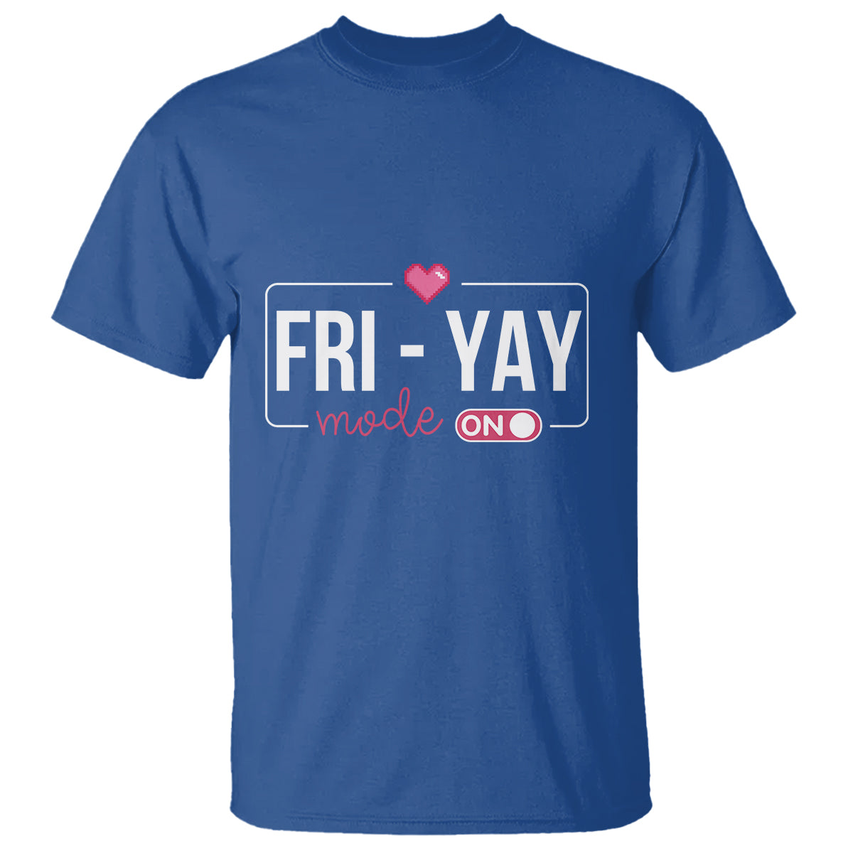 friday-lovers-t-shirt-funny-happy-fri-yay