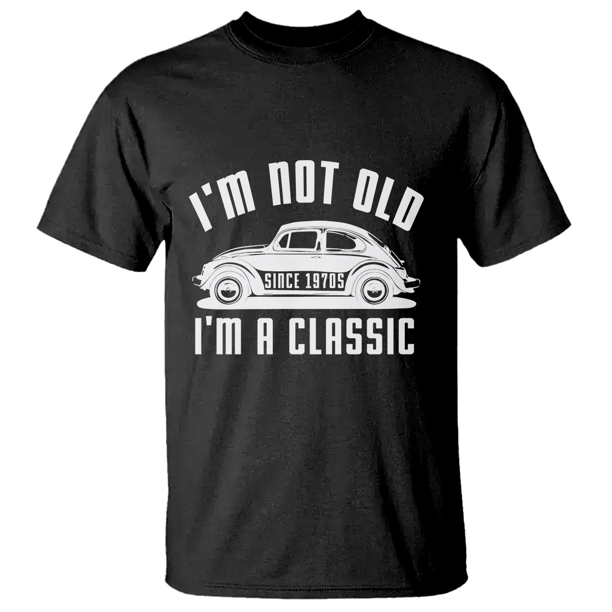 vintage-car-t-shirt-im-not-old-im-classic-fathers-s-day