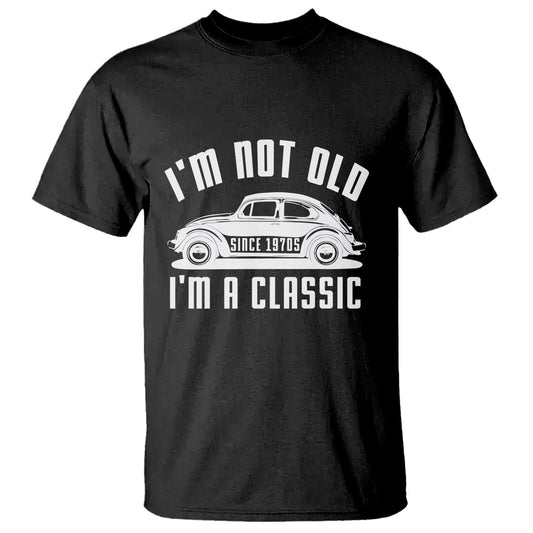 vintage-car-t-shirt-im-not-old-im-classic-fathers-s-day