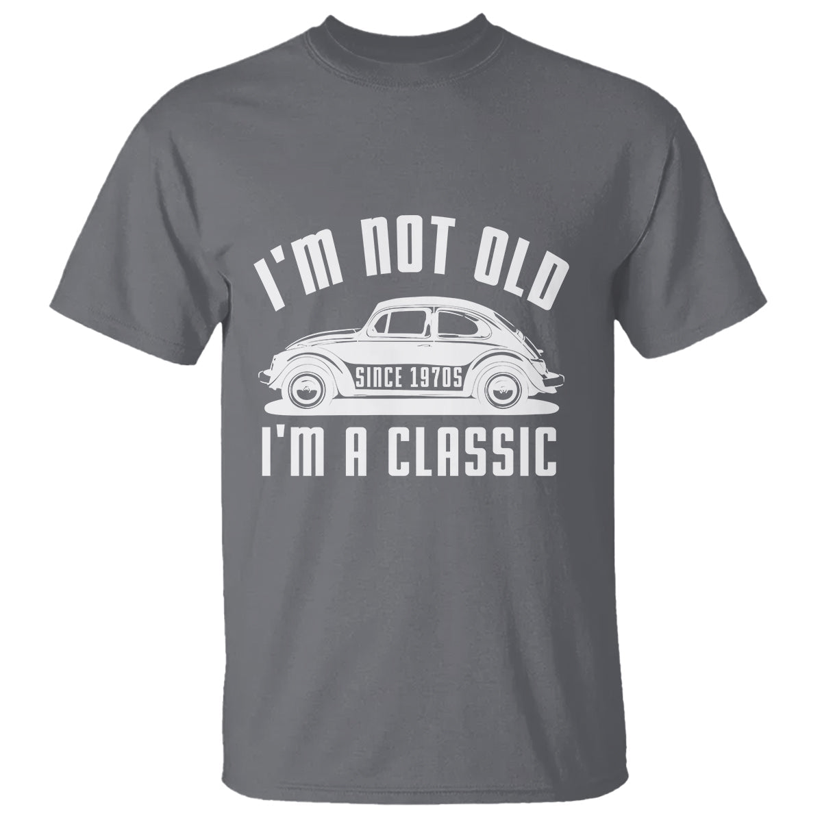 vintage-car-t-shirt-im-not-old-im-classic-fathers-s-day