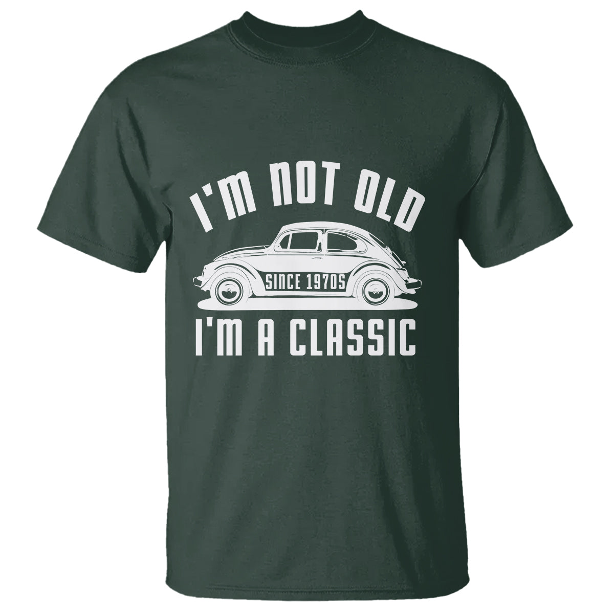 vintage-car-t-shirt-im-not-old-im-classic-fathers-s-day