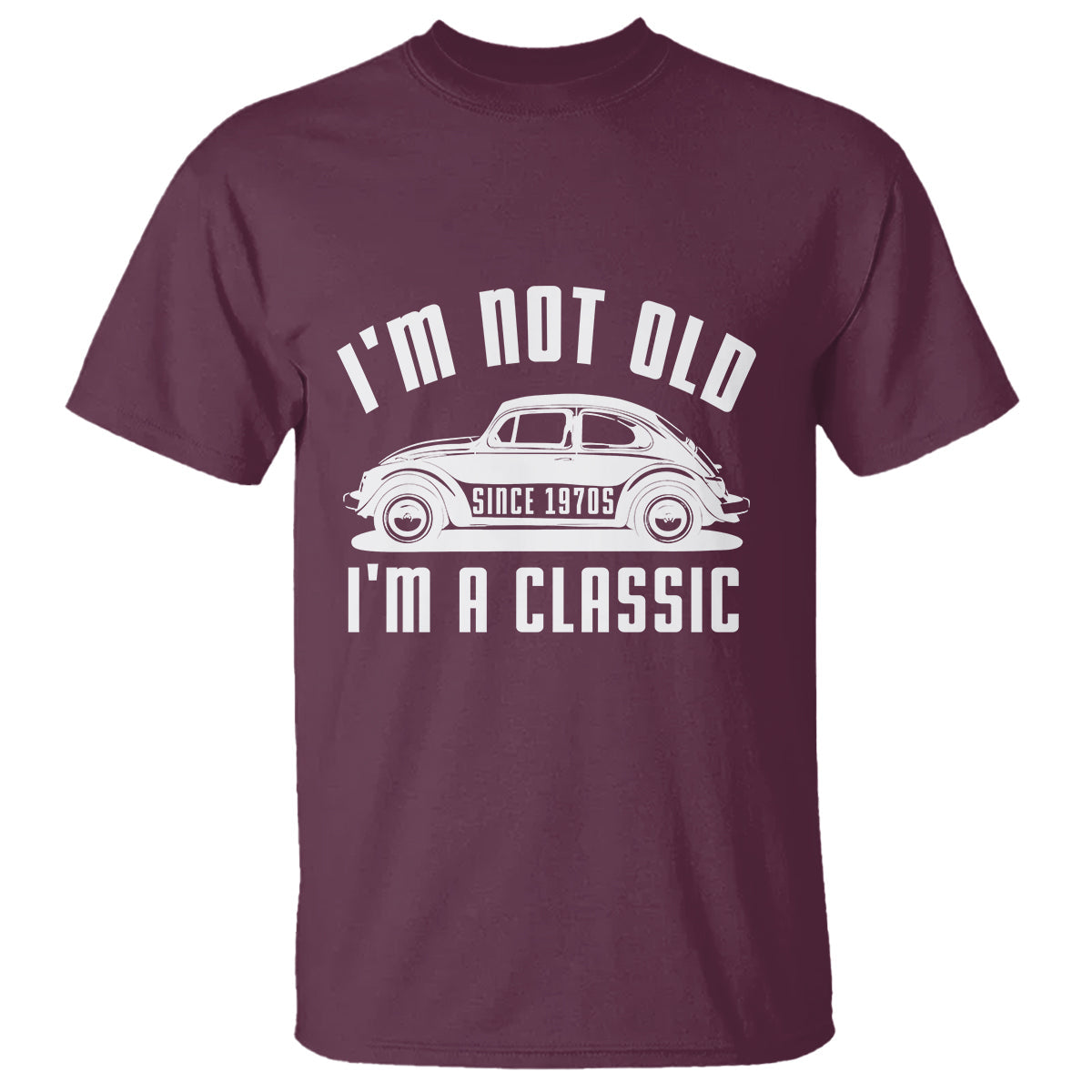 vintage-car-t-shirt-im-not-old-im-classic-fathers-s-day