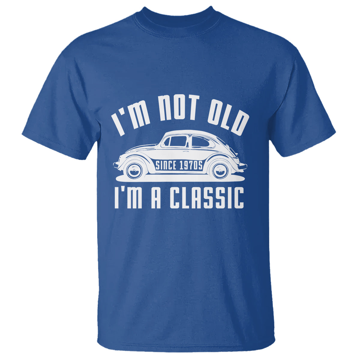 vintage-car-t-shirt-im-not-old-im-classic-fathers-s-day