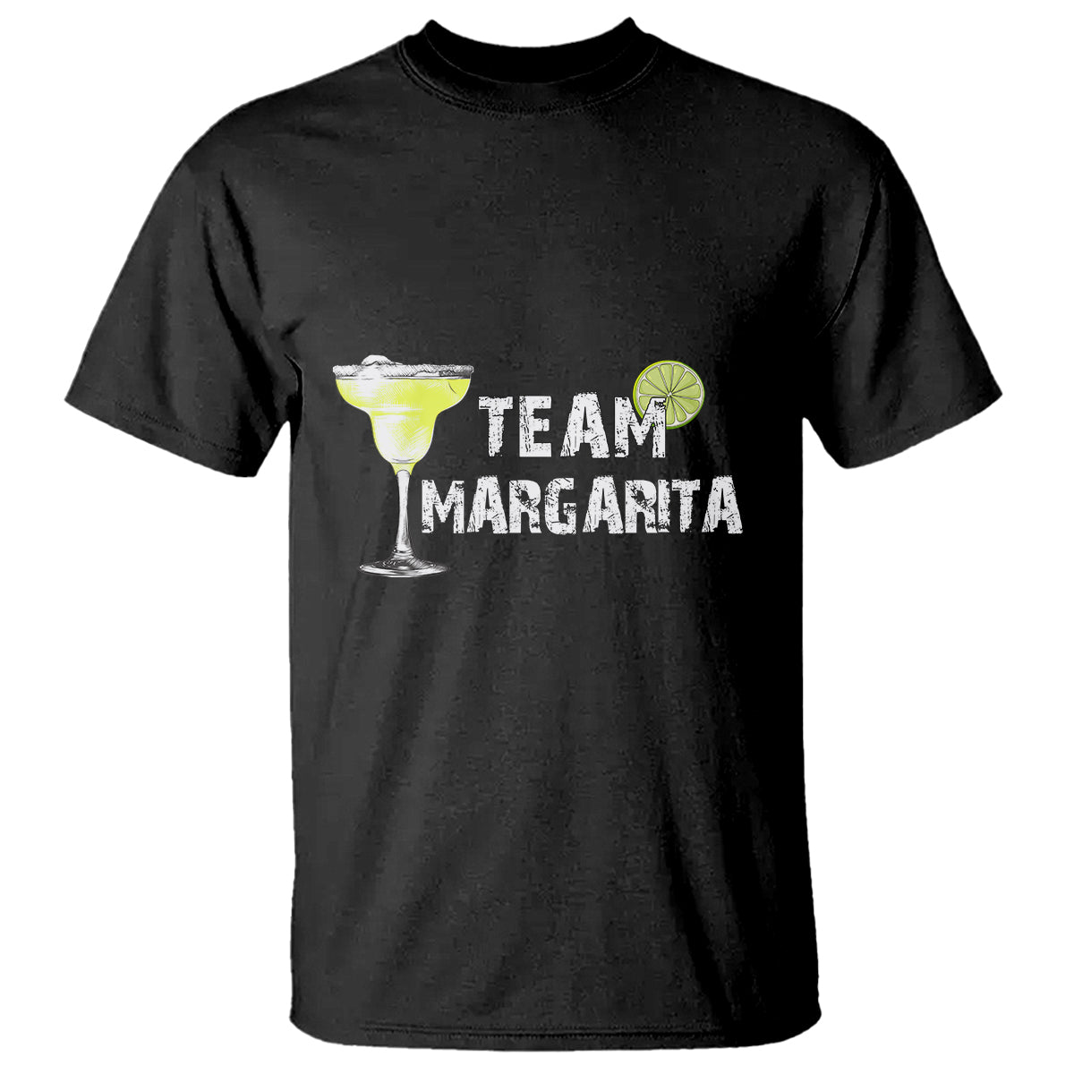 cinco-de-mayo-drinking-t-shirt-team-margarita-drinks-lover