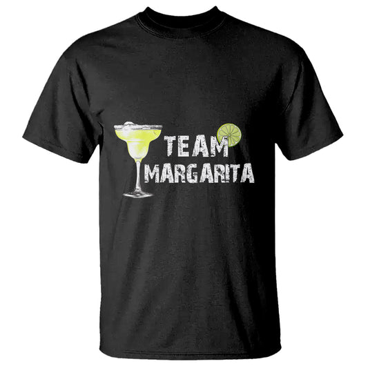 cinco-de-mayo-drinking-t-shirt-team-margarita-drinks-lover
