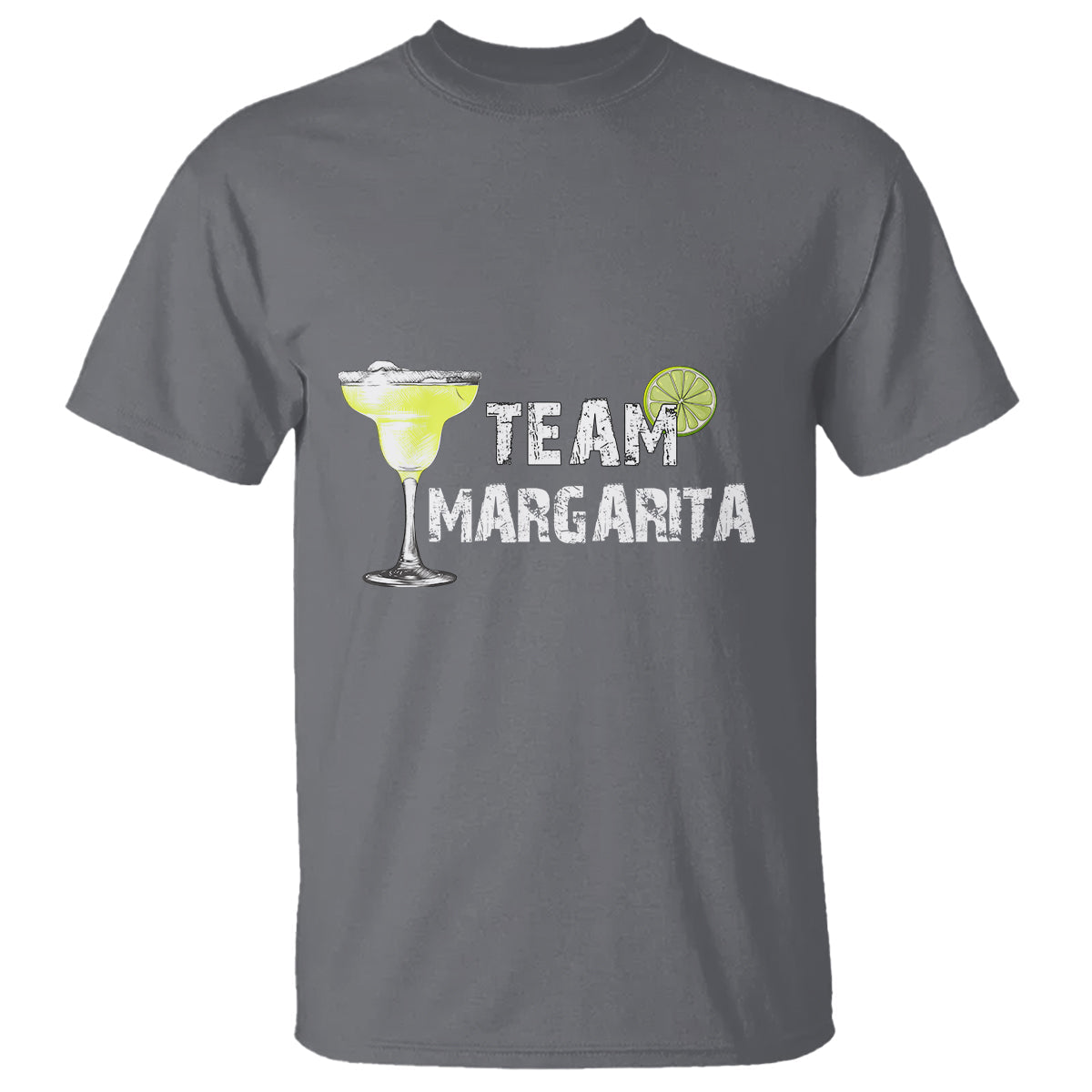 cinco-de-mayo-drinking-t-shirt-team-margarita-drinks-lover