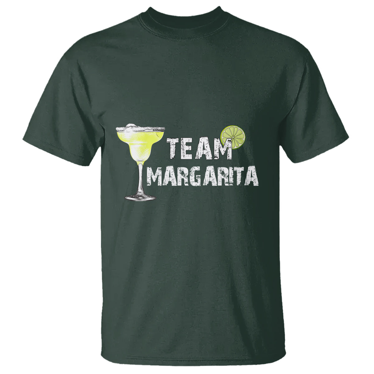 cinco-de-mayo-drinking-t-shirt-team-margarita-drinks-lover