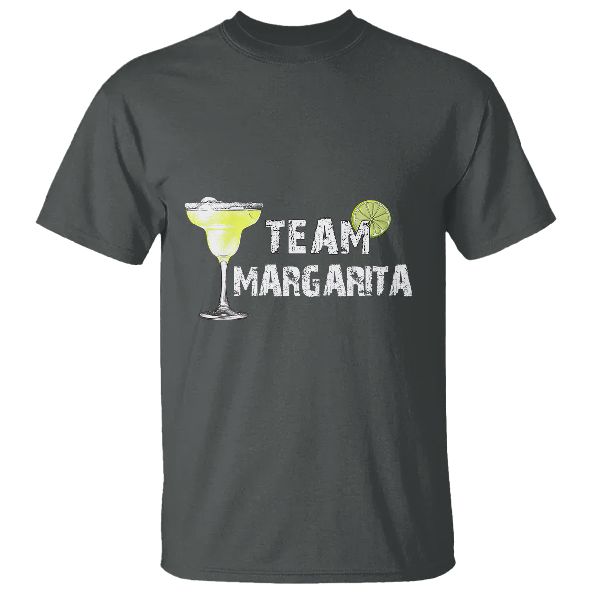 cinco-de-mayo-drinking-t-shirt-team-margarita-drinks-lover