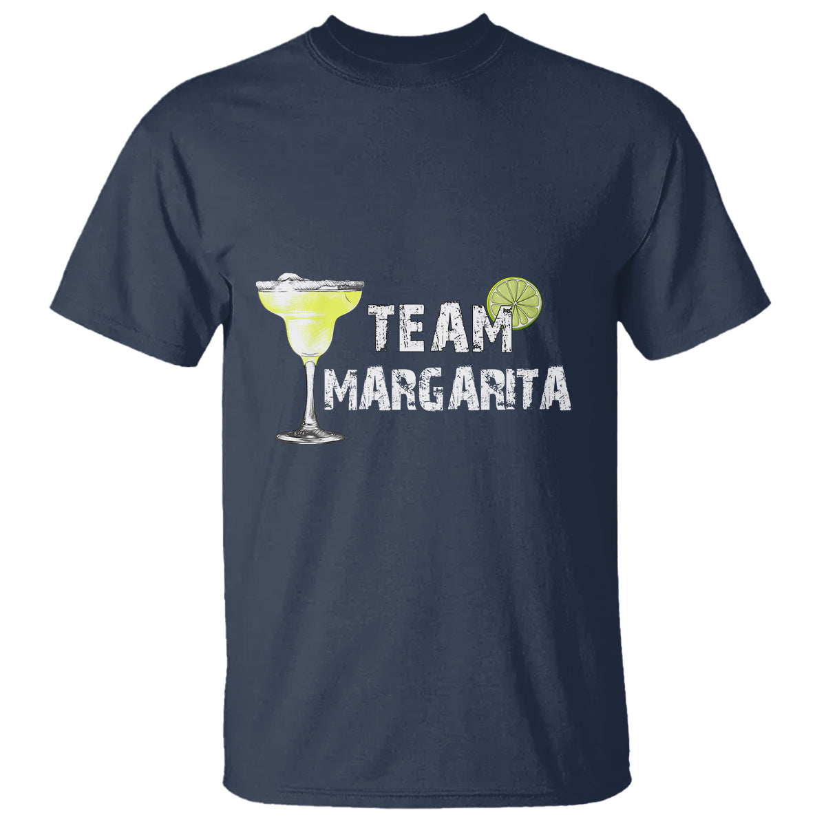 cinco-de-mayo-drinking-t-shirt-team-margarita-drinks-lover