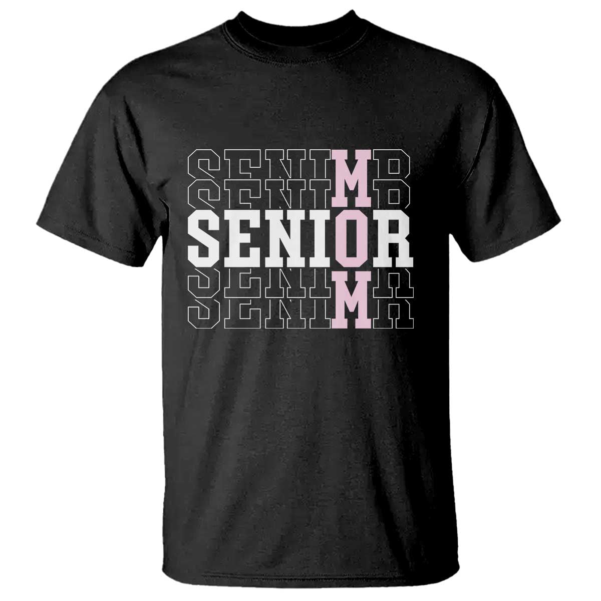 mom-senior-2025-t-shirt-proud-mom-of-a-class-of-2025-graduate