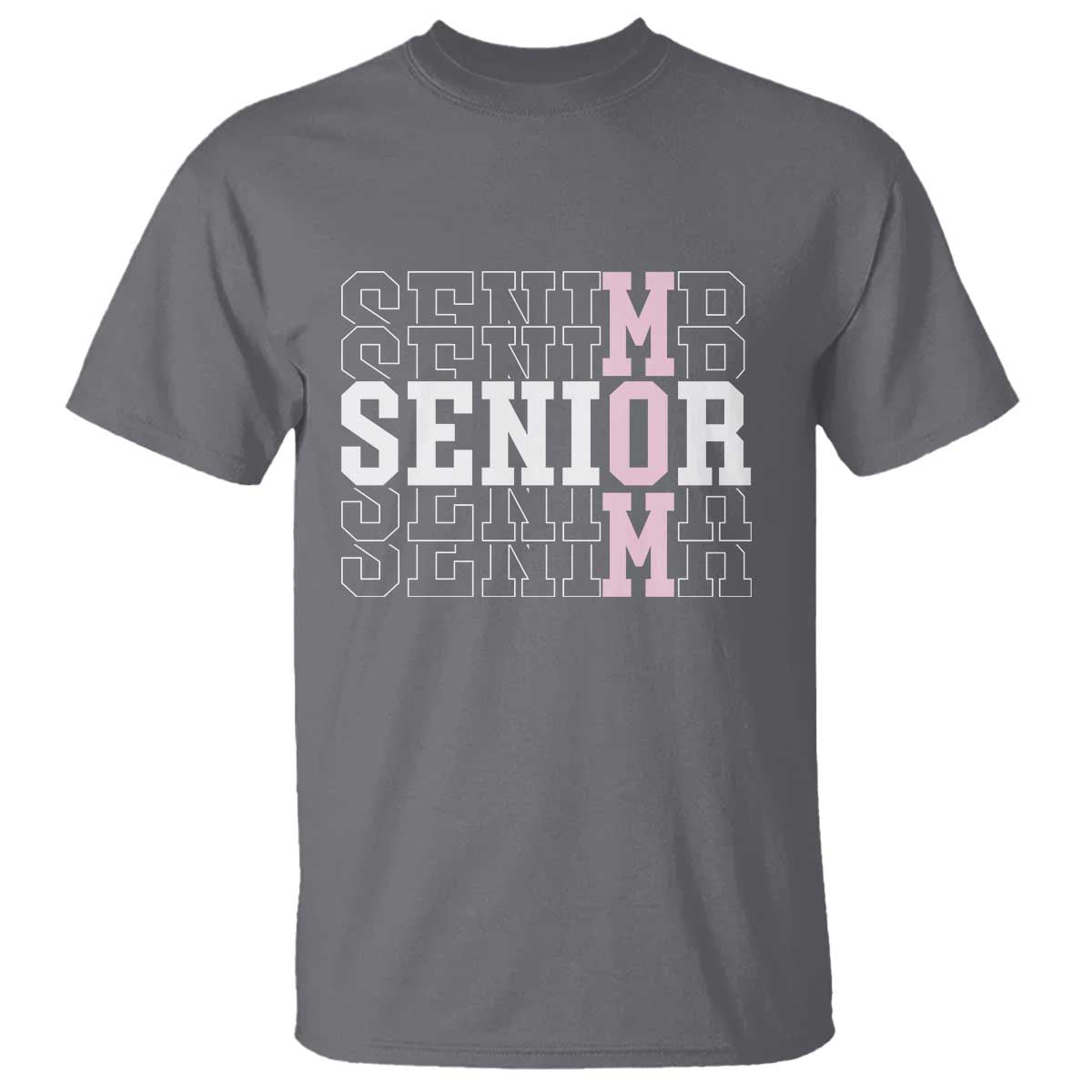 mom-senior-2025-t-shirt-proud-mom-of-a-class-of-2025-graduate