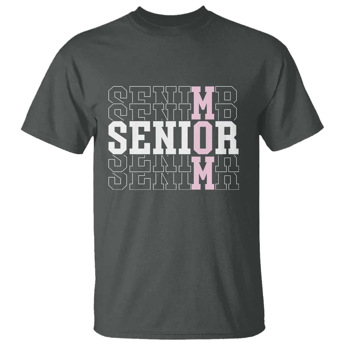 mom-senior-2025-t-shirt-proud-mom-of-a-class-of-2025-graduate