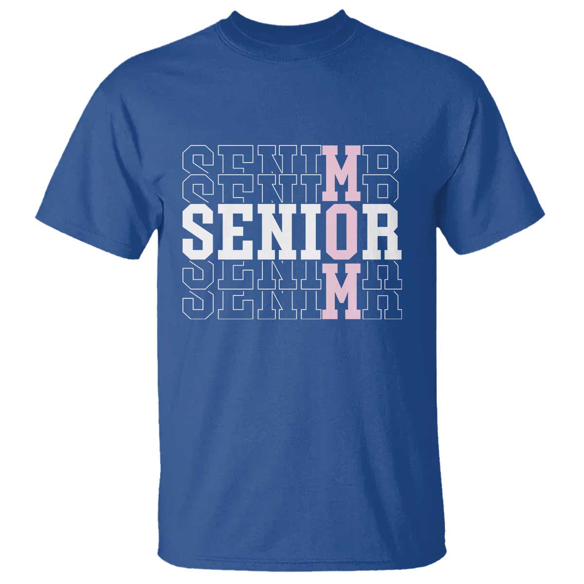 mom-senior-2025-t-shirt-proud-mom-of-a-class-of-2025-graduate