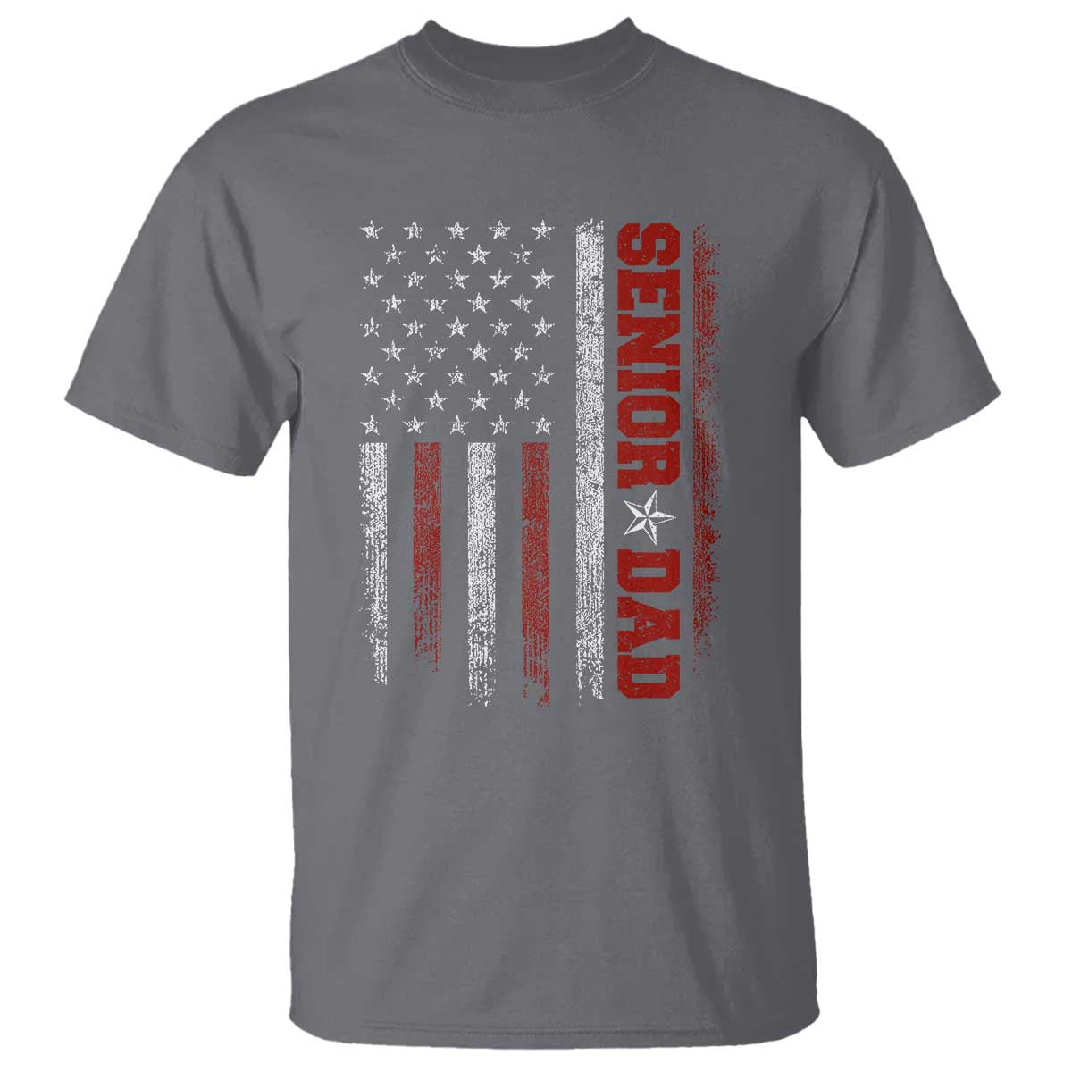 senior-dad-t-shirt-graduate-proud-dad-class-of-2025-vintage-american-flag