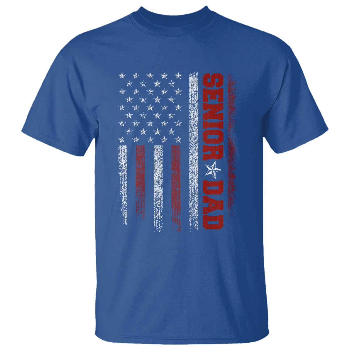 senior-dad-t-shirt-graduate-proud-dad-class-of-2025-vintage-american-flag