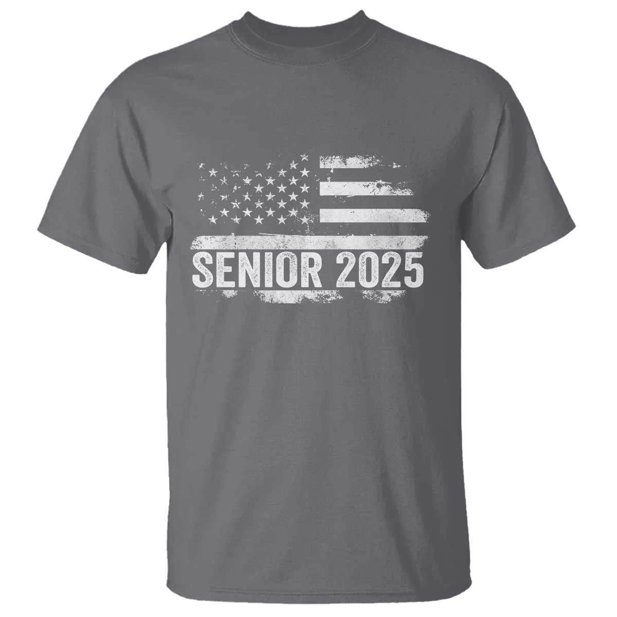 senior-2025-graduation-t-shirt-class-of-2025-vintage-american-flag