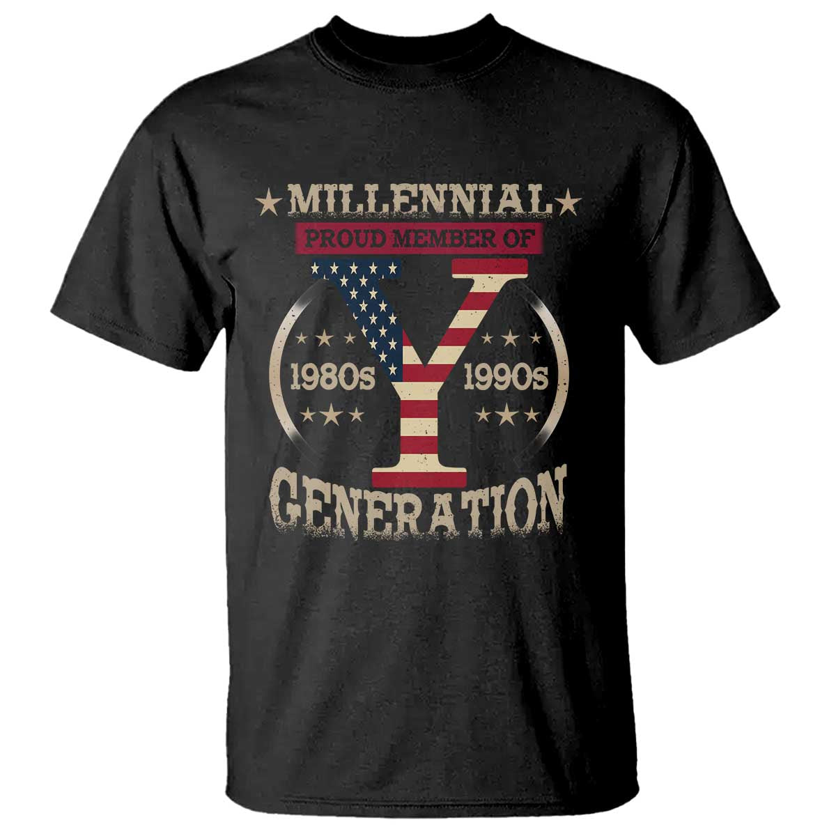 funny-gen-y-t-shirt-millennial-proud-member-of-y-generation