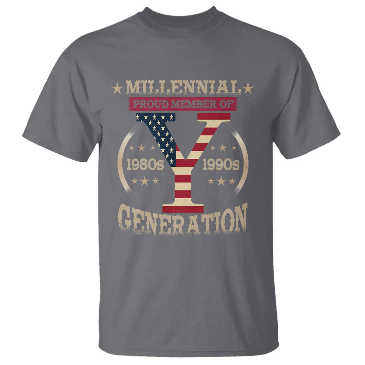 funny-gen-y-t-shirt-millennial-proud-member-of-y-generation